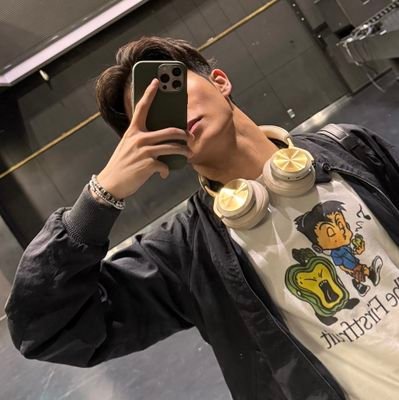 dekwonhsy's profile picture. 