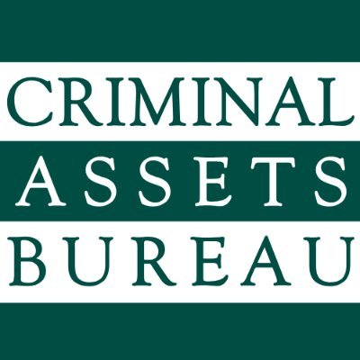 Denying and Depriving people of the proceeds of criminal conduct.
email: info@cab.ie
call: +353 1 666 3266
See also https://t.co/qkYnEyANrF…