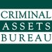 Criminal Assets Bureau (CAB) (@criminalassets) Twitter profile photo Criminal Assets Bureau (CAB) (@criminalassets) Twitter profile photo