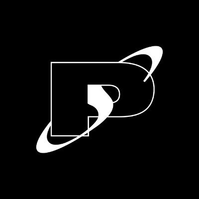 propssupply's profile picture. worlds