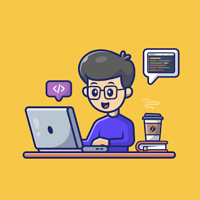 Iamsk04R's profile picture. 