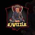 Wizzle Team Gaming (@ejwizzle) Twitter profile photo