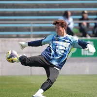 寺沢優太 / Yuta Terasawa (@yutaterasawa) Twitter profile photo