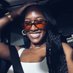 Ari. (@sheisariii_) Twitter profile photo Ari. (@sheisariii_) Twitter profile photo