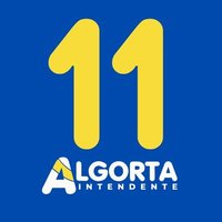 Ana Laura Gadea (@analgadea) 's Twitter Profile