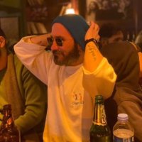 Adım Cafer boyum 1.10 #BOYKOT (@eskilerden_1) 's Twitter Profile Photo Adım Cafer boyum 1.10 #BOYKOT (@eskilerden_1) 's Twitter Profile Photo