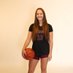 Gianna Walters (@giannawalt2100) Twitter profile photo Gianna Walters (@giannawalt2100) Twitter profile photo
