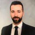 Mehmet Ali EKER (@mehmeta1959718) Twitter profile photo Mehmet Ali EKER (@mehmeta1959718) Twitter profile photo