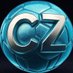 CampaignZane (@campaignzane1) Twitter profile photo CampaignZane (@campaignzane1) Twitter profile photo