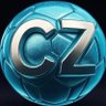 CampaignZane1's profile picture. EAFC Content creator - Twitch Streamer 🎮🕹️ EAFC Custom Tactics
