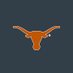 Hook โEm (@longhorn_fan44) Twitter profile photo Hook โEm (@longhorn_fan44) Twitter profile photo