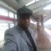 Frank Ware (@frankware299809) Twitter profile photo Frank Ware (@frankware299809) Twitter profile photo