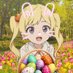 🍊Timely Lily CEO💛 (@timelylily) Twitter profile photo 🍊Timely Lily CEO💛 (@timelylily) Twitter profile photo