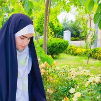 khanoom_noori (@nooori_75) 's Twitter Profile Photo