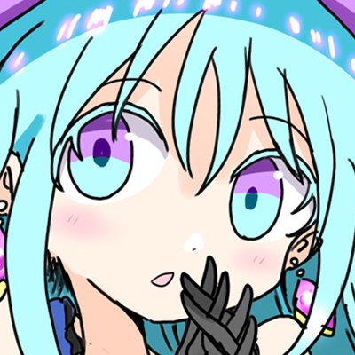 雪雪崩 清隆さんのプロフィール画像
