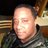 Mario Goins - @BigGroove - Twitter
