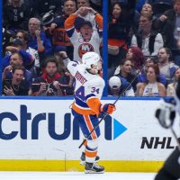 Adam Boqvist (@boqvistadam) 's Twitter Profile Photo Adam Boqvist (@boqvistadam) 's Twitter Profile Photo