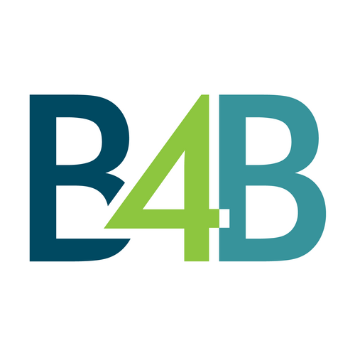 Business4Better's profile picture. A UBM plc initiative helping businesses & nonprofits to redefine responsible business. #csr #biz4better