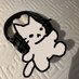 ♡ (@movetocum) Twitter profile photo ♡ (@movetocum) Twitter profile photo