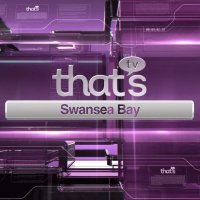 That's TV Swansea Bay (@thatstvswansea) 's Twitter Profile Photo That's TV Swansea Bay (@thatstvswansea) 's Twitter Profile Photo