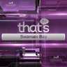 ThatsTVSwansea's profile picture. The Voice of Real People across Swansea Bay | Local news on Freeview channel 8 from 6pm weekdays | Story? Email southwales@thats.tv | Part of @ThatsTVOfficial