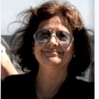 Simy Benarroch🇮🇱 (@simybenarroch) 's Twitter Profile Photo Simy Benarroch🇮🇱 (@simybenarroch) 's Twitter Profile Photo