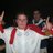 Faustinete84's profile image