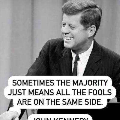 Safiudd18055945's profile picture. feel special if here