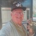Albert william M (@albert_ros19223) Twitter profile photo Albert william M (@albert_ros19223) Twitter profile photo