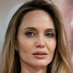 Angelina jolie (@ajolie86343) Twitter profile photo Angelina jolie (@ajolie86343) Twitter profile photo