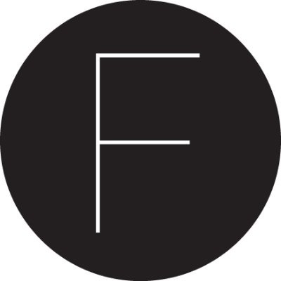 Últimas noticias y empleos en la industria de la moda. Encuentre su puesto en la bolsa de trabajo de FashionUnited.