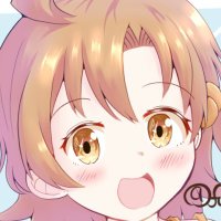 藤原りおん@例大祭う07b (@fujirio) 's Twitter Profile Photo