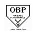 OBP canton (@obp_canton) Twitter profile photo OBP canton (@obp_canton) Twitter profile photo