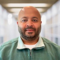 Naveed Lalani (@naveed_l) 's Twitter Profile