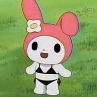 마음 아저씨(𝐓𝐒𝐀) (@_naemaeum) 's Twitter Profile