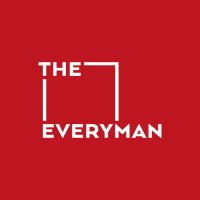 The Everyman (@everymancork) 's Twitter Profile