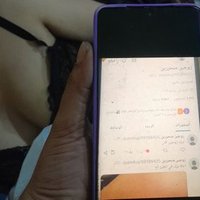 زوجين متحررين (@almhajr59399425) Twitter profile photo
