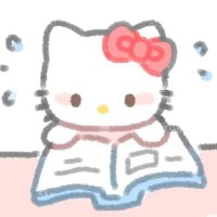 如棠 (@rutangaaa) 's Twitter Profile
