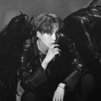 π Soapy π (@runbangtanarmy7) 's Twitter Profile