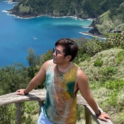 ethanlemsic's profile picture. + | youth leader and minister | mktg przn | views are my own