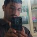 Sohil Dhrangu (@sdhrangu90528) Twitter profile photo Sohil Dhrangu (@sdhrangu90528) Twitter profile photo