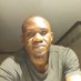 KIJANA YA MAVERICK AOKO (@stepheno77284) Twitter profile photo KIJANA YA MAVERICK AOKO (@stepheno77284) Twitter profile photo