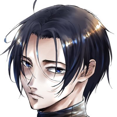馬骨亭(ばこつてい)さんのプロフィール画像