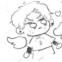 k πΌπΆπ€ (@hamuchamu6) 's Twitter Profile