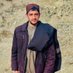 Masihullah Rahimi (@masihullah42384) Twitter profile photo Masihullah Rahimi (@masihullah42384) Twitter profile photo