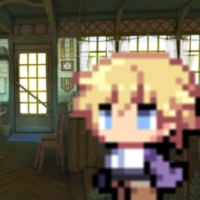 ミィヤギさんのプロフィール画像