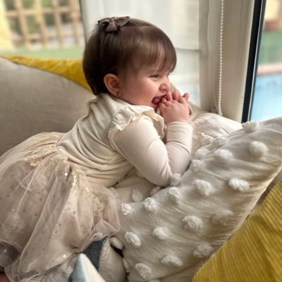 Haiffa97's profile picture. الحمدلله دائماً وابداً..🤍