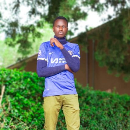 Mczain552074's profile picture. kwani kuwa cut off ni pesa ngapi