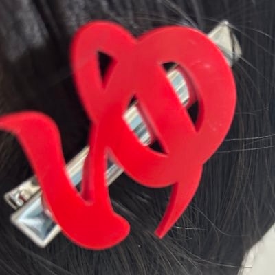 🚺 22 会えないです。dmは気まぐれで返します。西日本にいます。筋肉大好きです。24時間筋肉受け付けてますᕙ( 'ω' )ᕗ