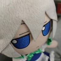 DUUScarlet (@duuscarlet) Twitter profile photo